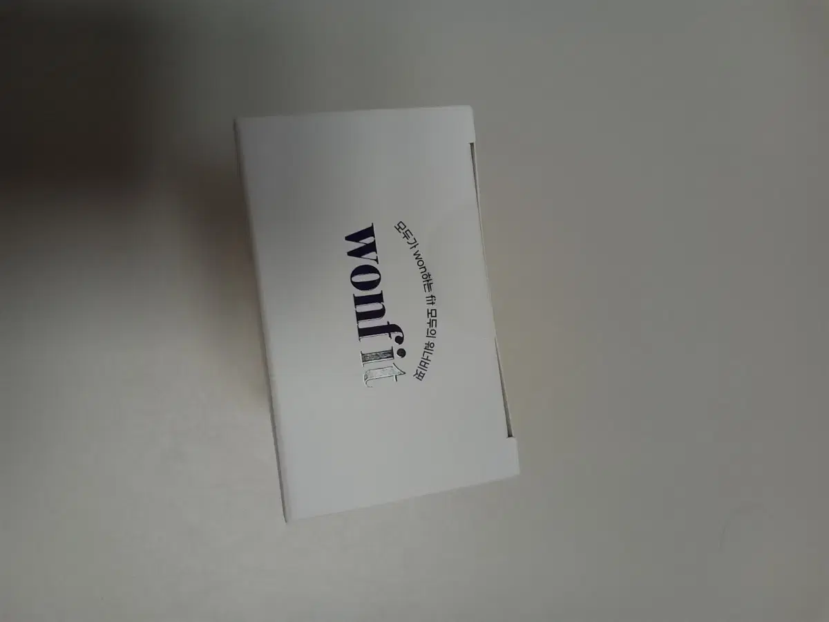 thumbnail-4